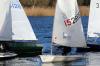 WOSC 2022_01_09 0032